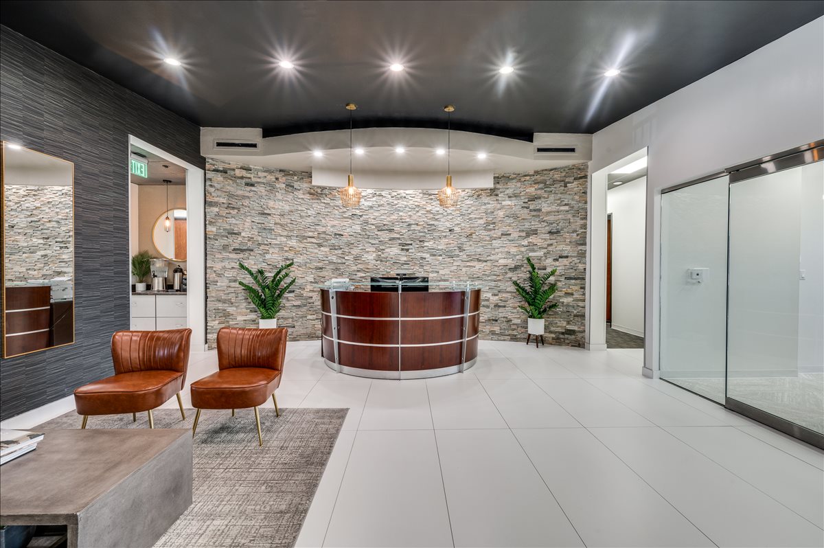 Photo of Office Space on 9500 Ray White Rd Fort Worth