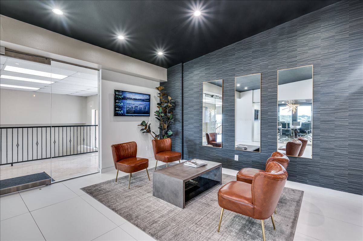 9500 Ray White Rd Office for Rent in Fort Worth