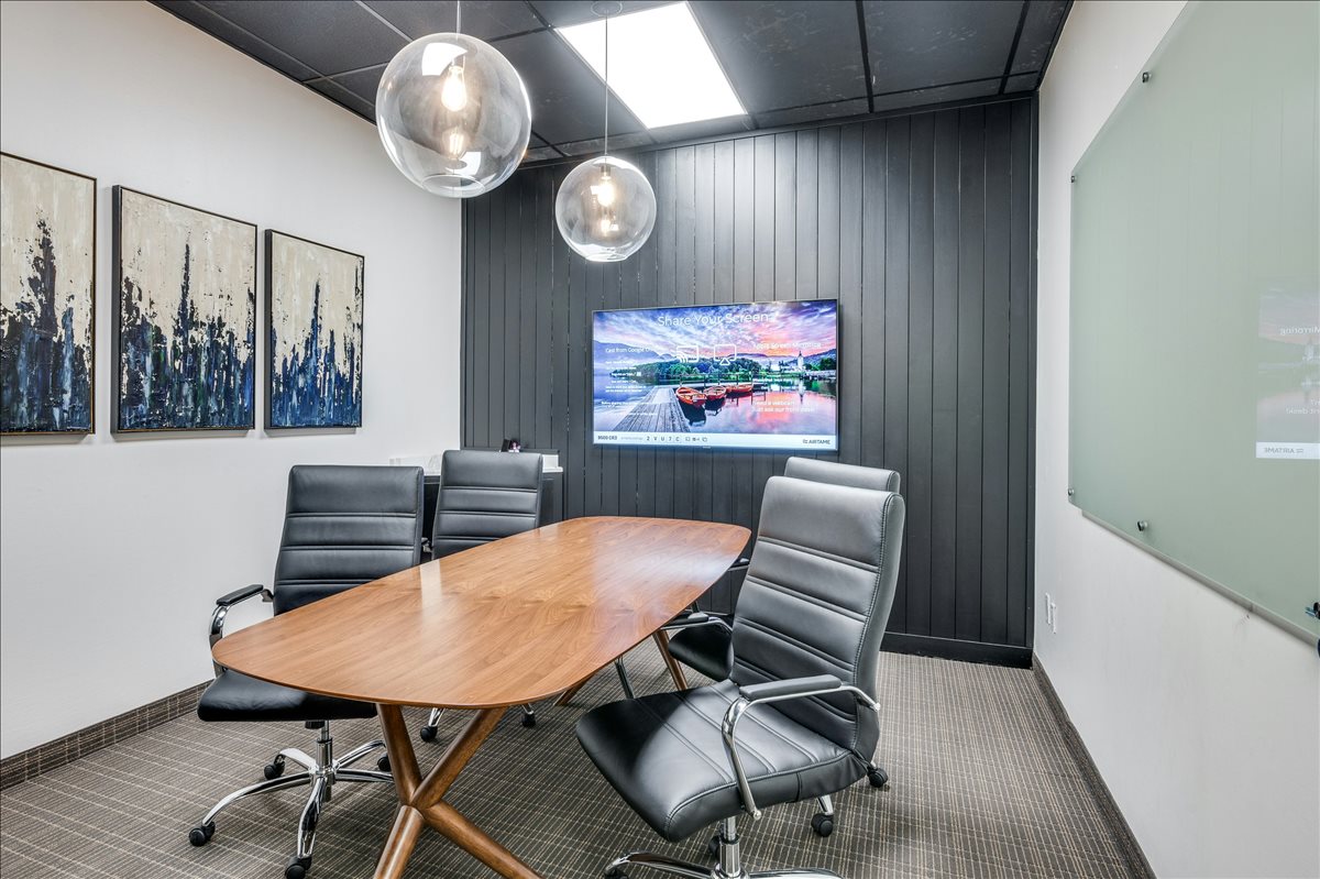 Picture of 9500 Ray White Rd Office Space available in Fort Worth