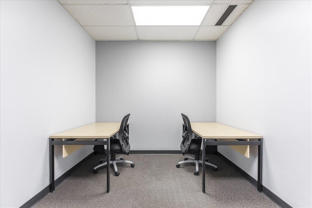 Westport Plaza, 111 West Port Plaza Drive, Maryland Heights Office for Rent in St Louis