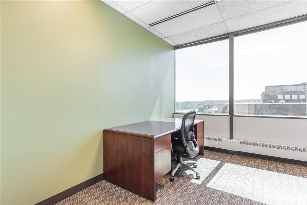Picture of Westport Plaza, 111 West Port Plaza Drive, Maryland Heights Office Space available in St Louis