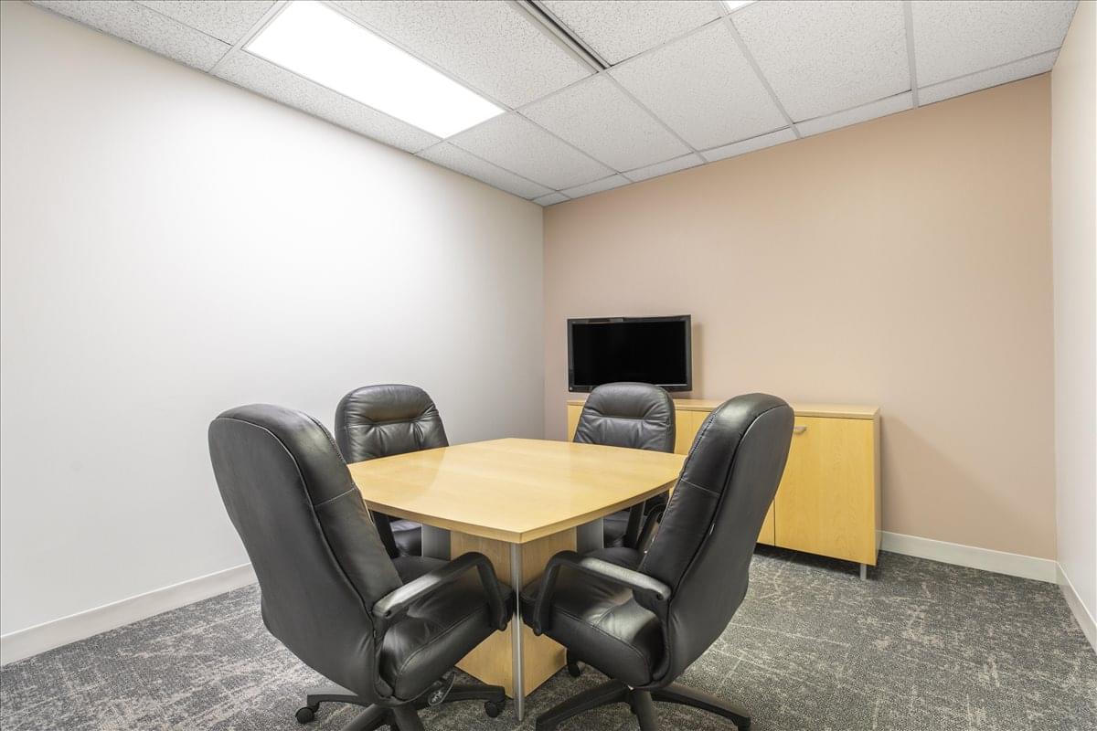 Office for Rent on Westport Plaza, 111 West Port Plaza Drive, Maryland Heights St Louis