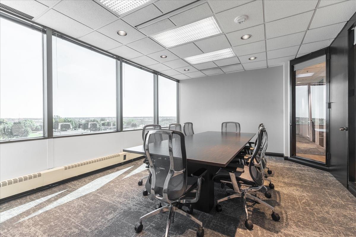 Photo of Office Space available to rent on Westport Plaza, 111 West Port Plaza Drive, Maryland Heights, St Louis