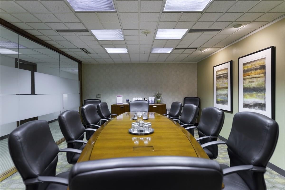 Office for Rent on Crystal Glen, 39555 Orchard Hill Pl, Pavilion Court Novi