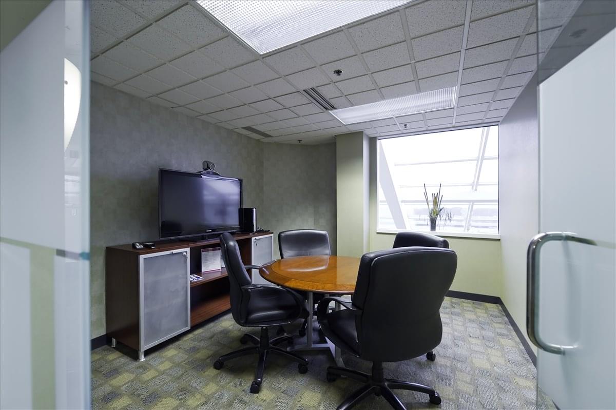 Photo of Office Space available to rent on Crystal Glen, 39555 Orchard Hill Pl, Pavilion Court, Novi