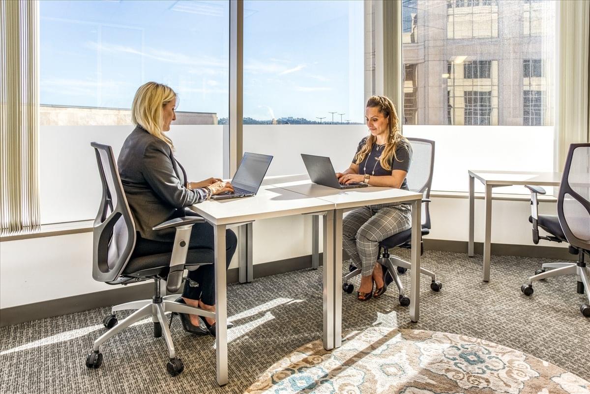 400/450 N Brand Blvd, City Center Office for Rent in Glendale