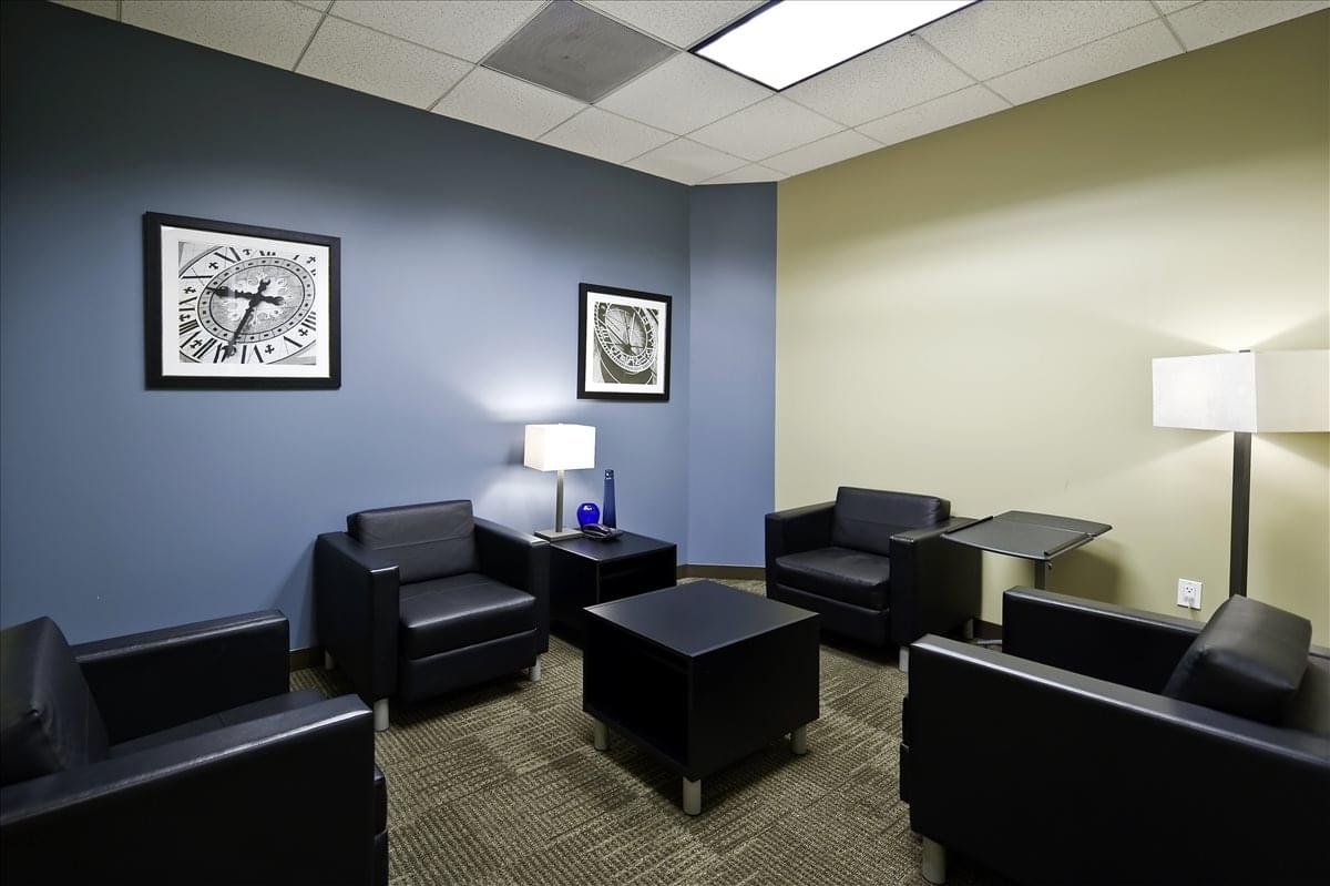 Photo of Office Space available to rent on 400/450 N Brand Blvd, City Center, Glendale