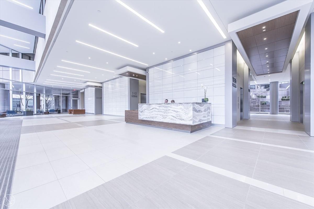 Columbia Plaza, 250 East 5th St, 15th Fl Office for Rent in Cincinnati