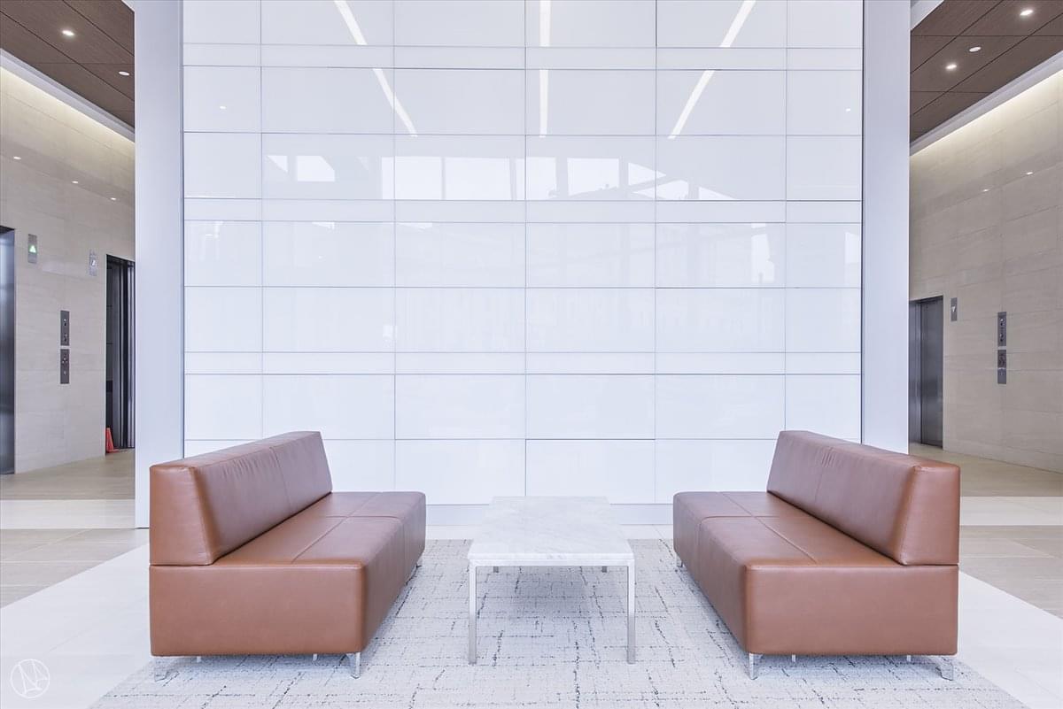 Office for Rent on Columbia Plaza, 250 East 5th St, 15th Fl Cincinnati