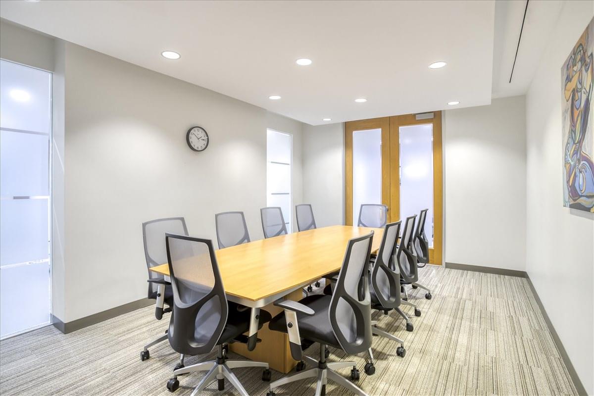 Picture of Irvine Business Center, 7545 Irvine Center Drive, Irvine Spectrum Office Space available in Irvine