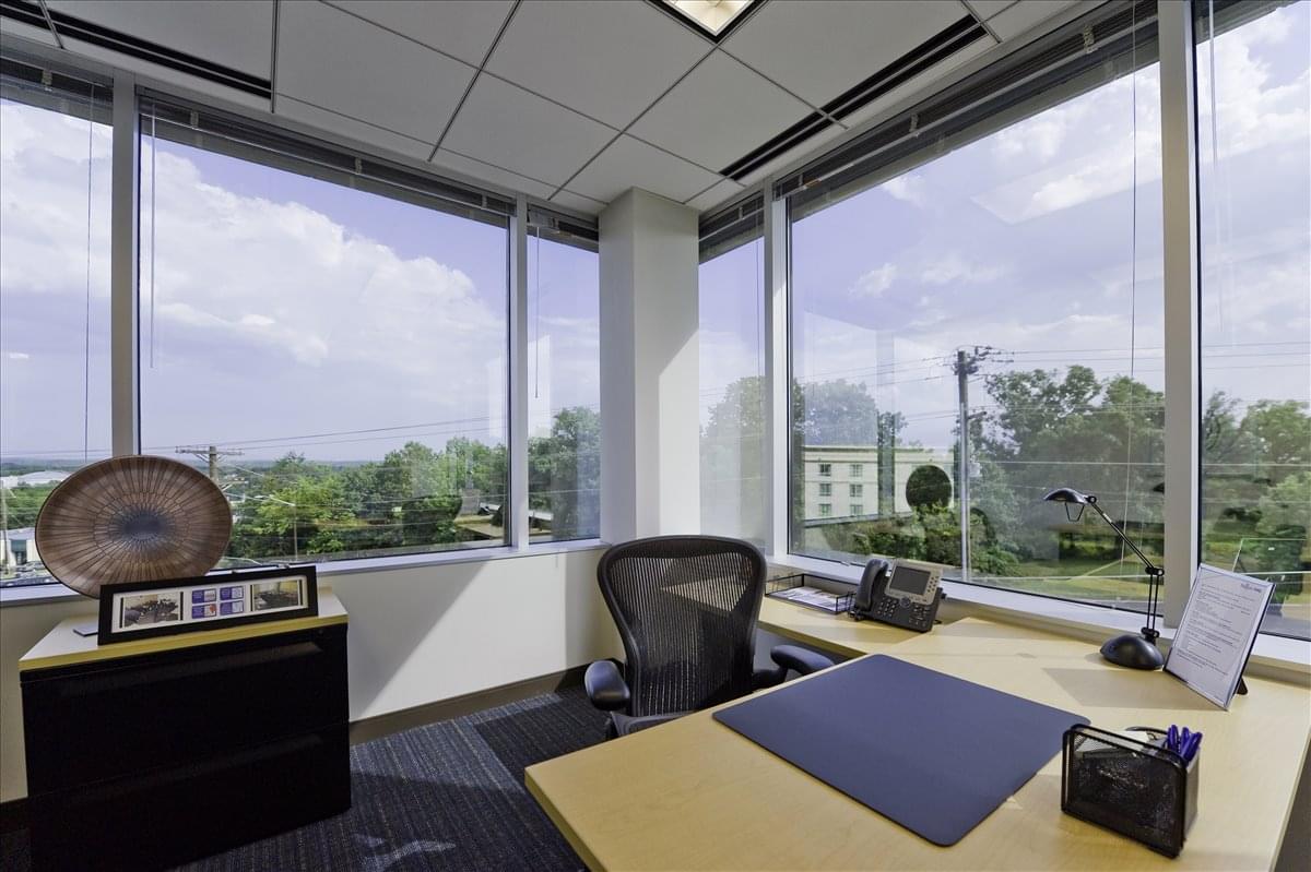 10432 Balls Ford Rd Office for Rent in Manassas