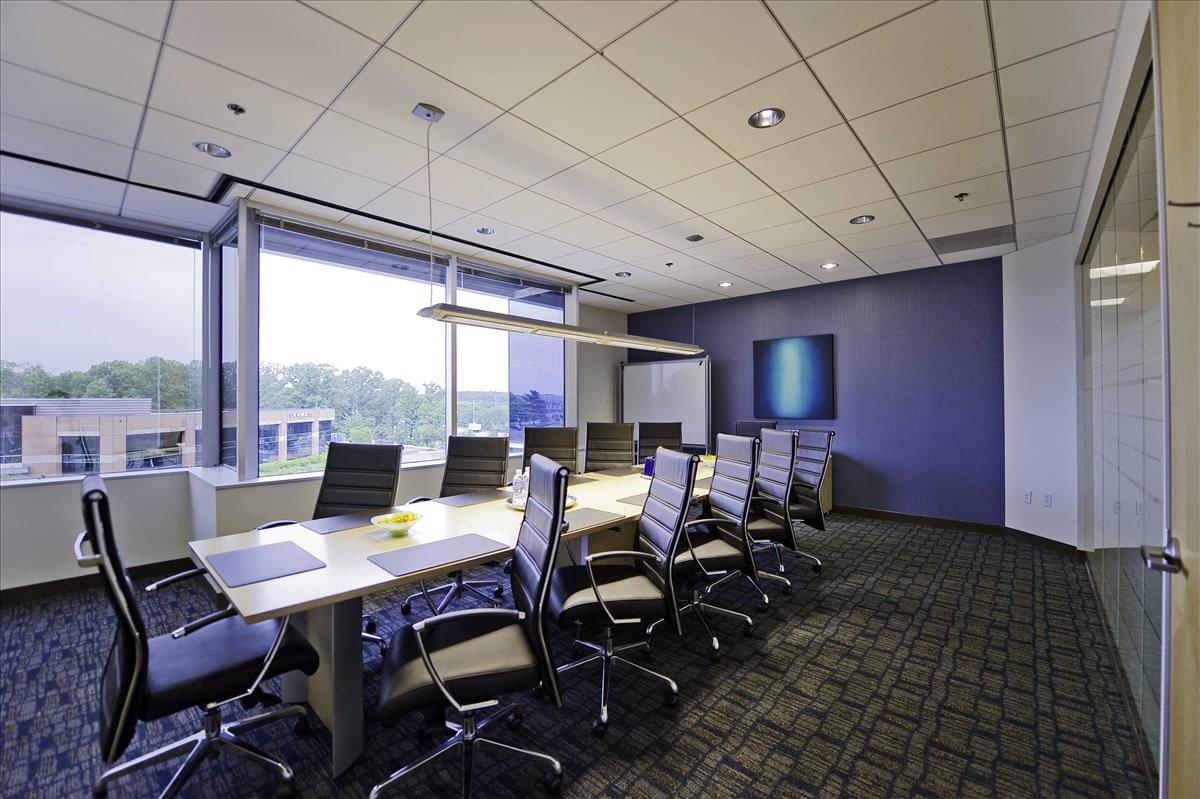 Office for Rent on 10432 Balls Ford Rd Manassas