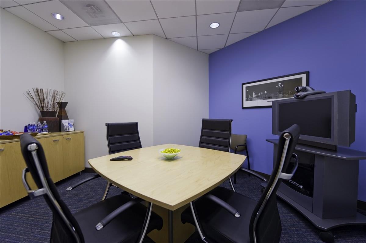 Photo of Office Space available to rent on 10432 Balls Ford Rd, Manassas