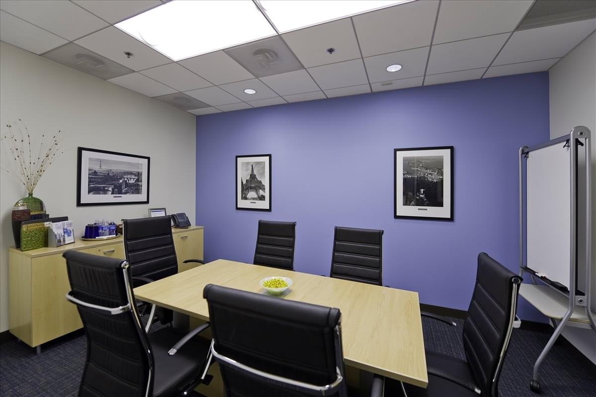 This is a photo of the office space available to rent on 10432 Balls Ford Rd