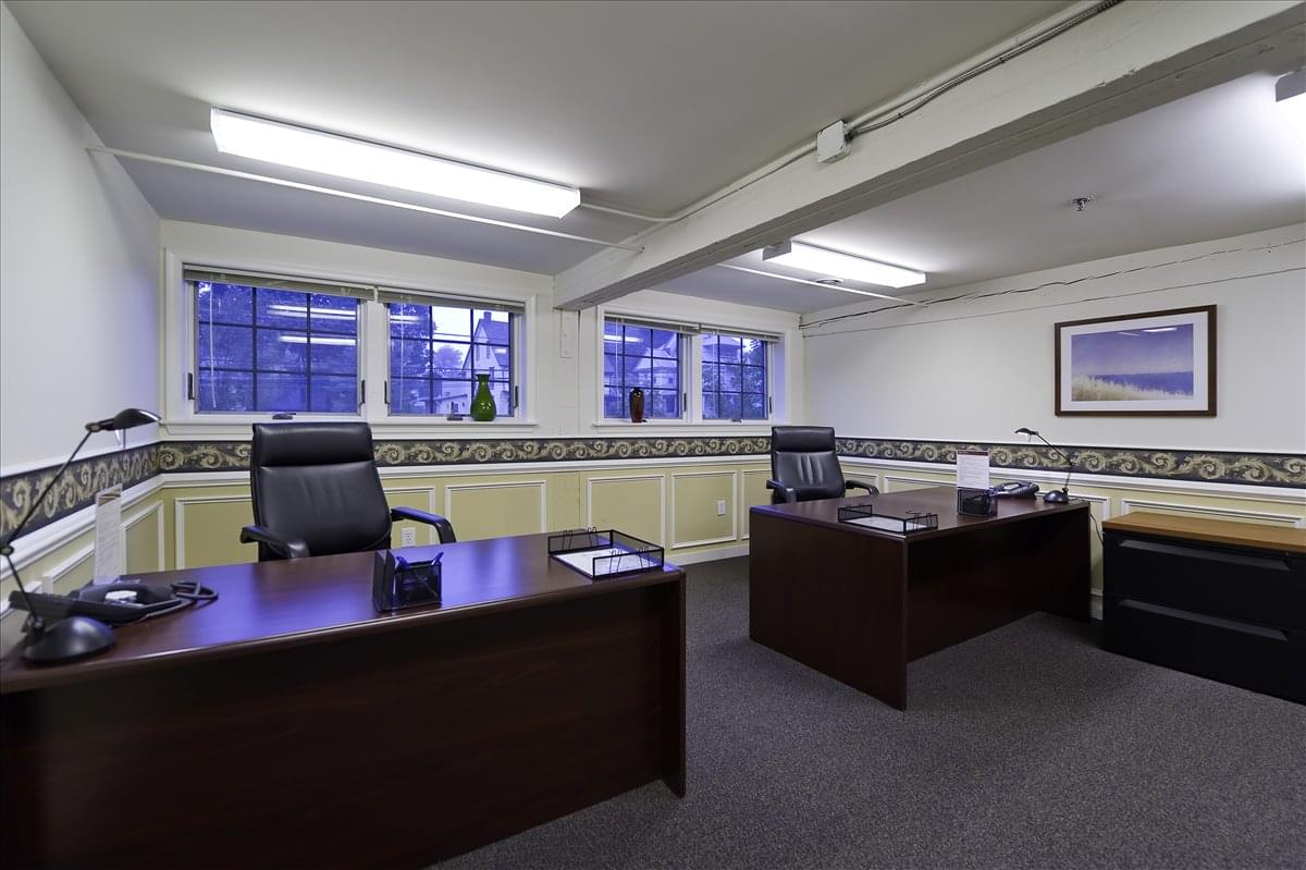 196 W Ashland St Office for Rent in Doylestown