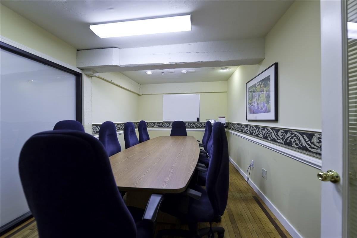 Office for Rent on 196 W Ashland St Doylestown