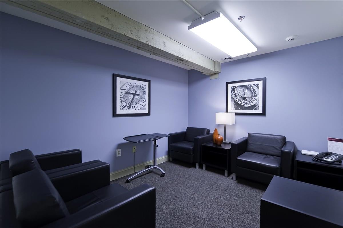 Photo of Office Space available to rent on 196 W Ashland St, Doylestown