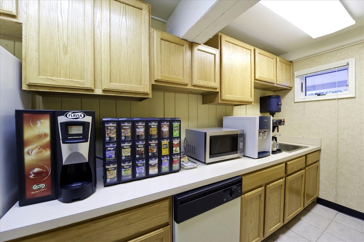 This is a photo of the office space available to rent on 196 W Ashland St
