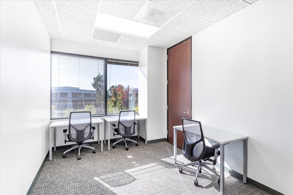 Photo of Office Space on 5000 Birch St Newport Beach