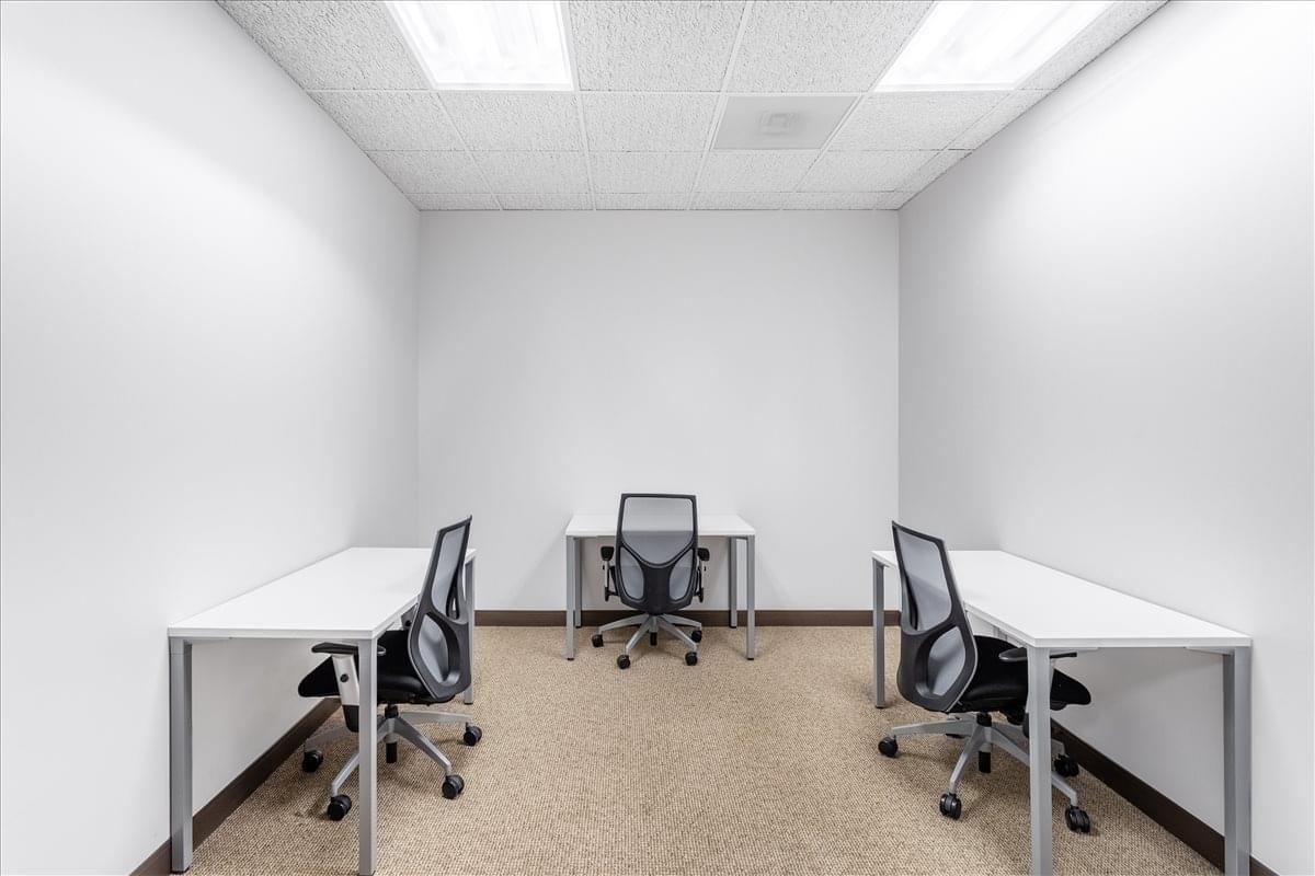 Picture of 5000 Birch St Office Space available in Newport Beach