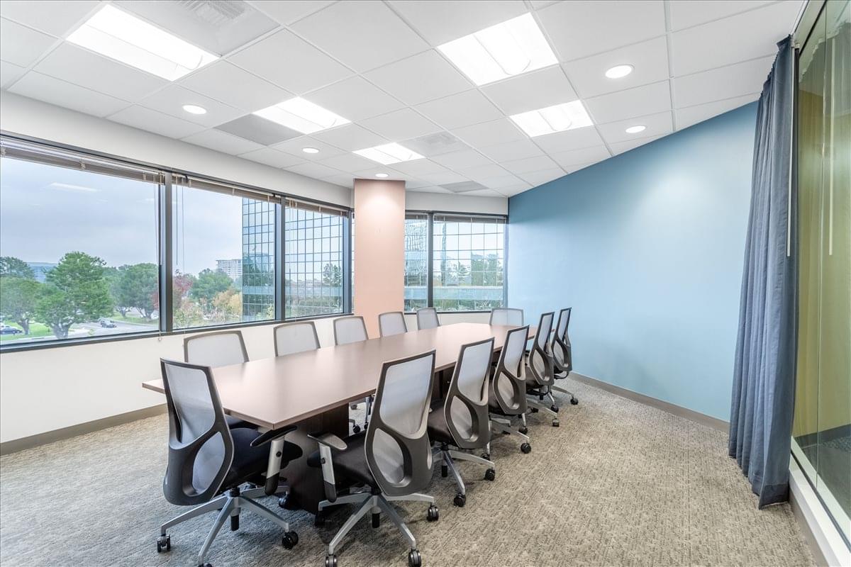 Office for Rent on 5000 Birch St Newport Beach