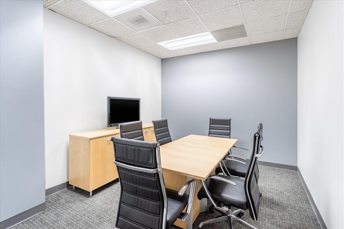 Photo of Office Space available to rent on 5000 Birch St, Newport Beach