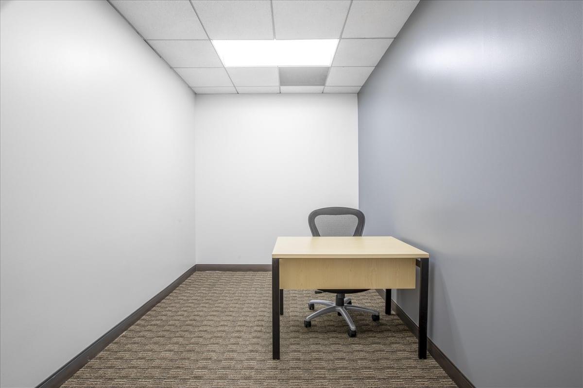 Photo of Office Space on Newport Plaza, 895 Dove St Newport Beach