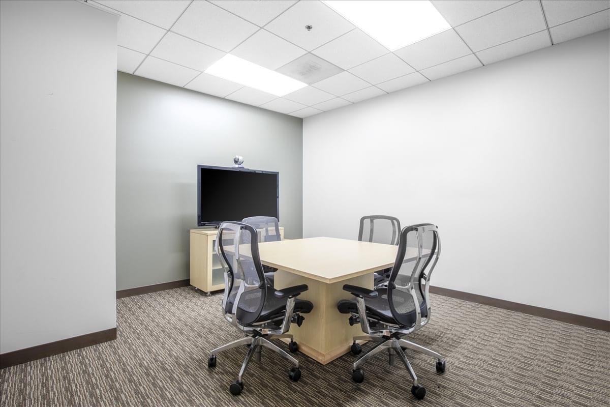 Office for Rent on Newport Plaza, 895 Dove St Newport Beach
