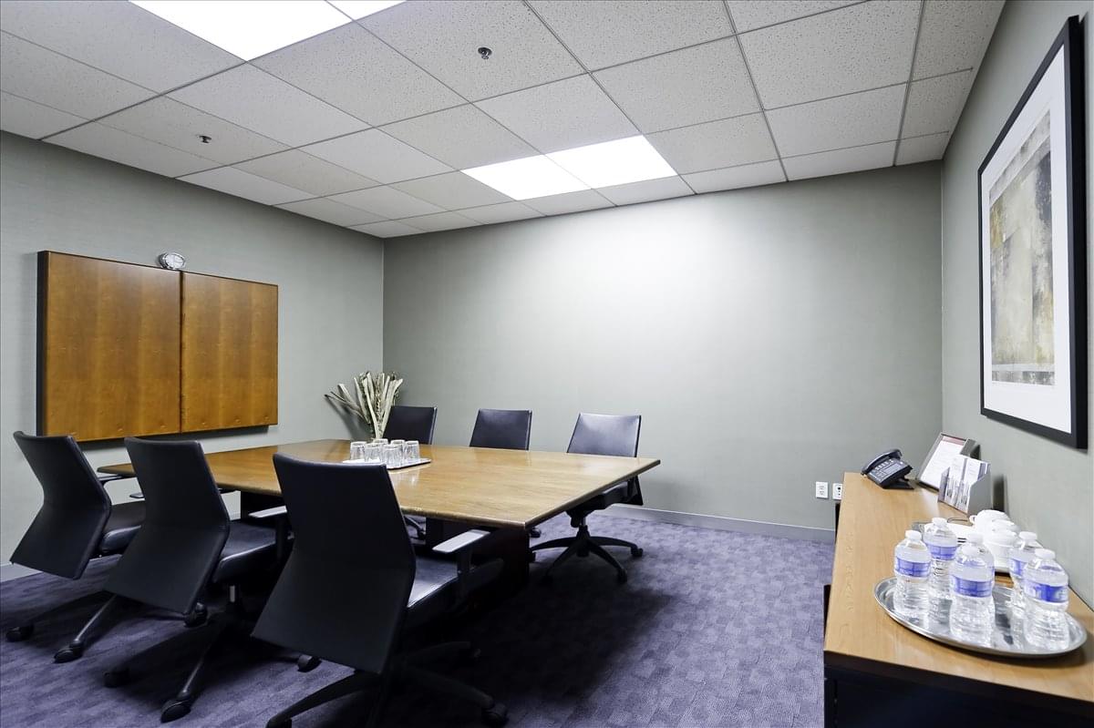 Office for Rent on City Tower Center, 333 City Boulevard West Orange