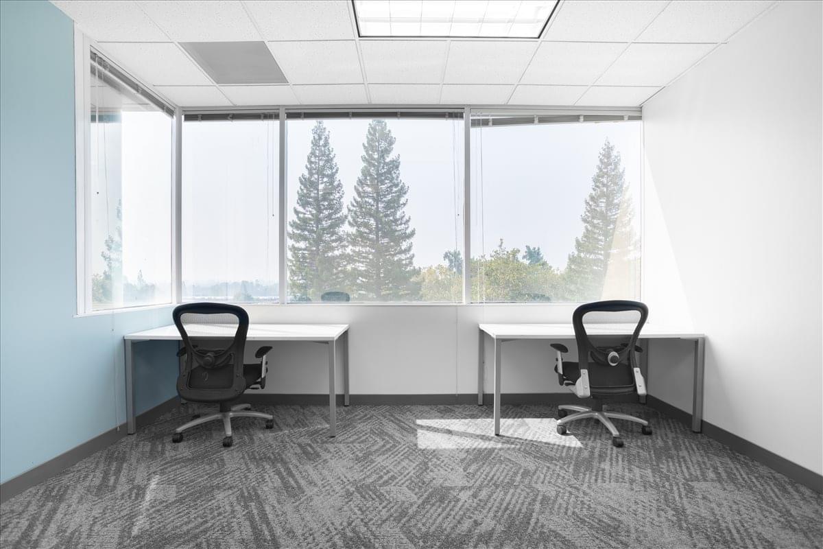 Photo of Office Space on 3017 Douglas Blvd, Olympus Pointe Roseville