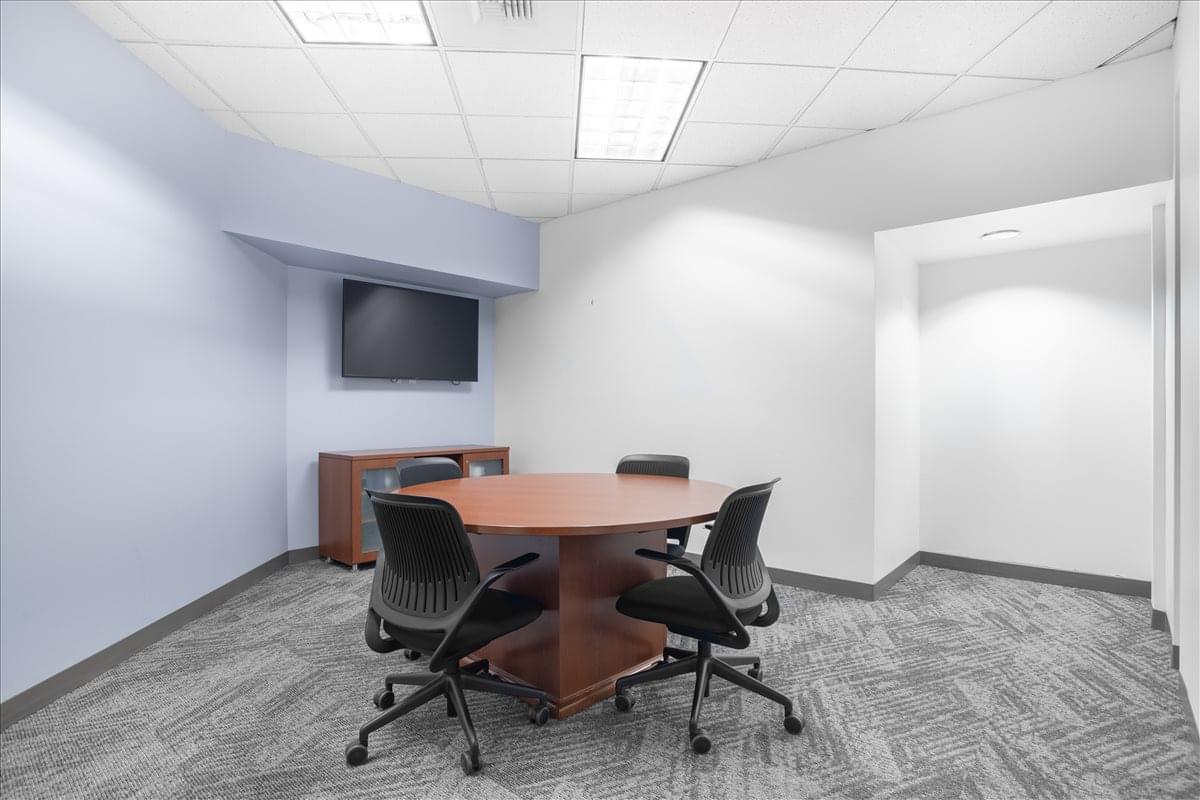 3017 Douglas Blvd, Olympus Pointe Office for Rent in Roseville