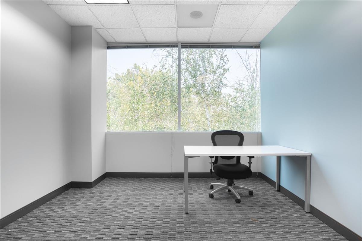 Picture of 3017 Douglas Blvd, Olympus Pointe Office Space available in Roseville