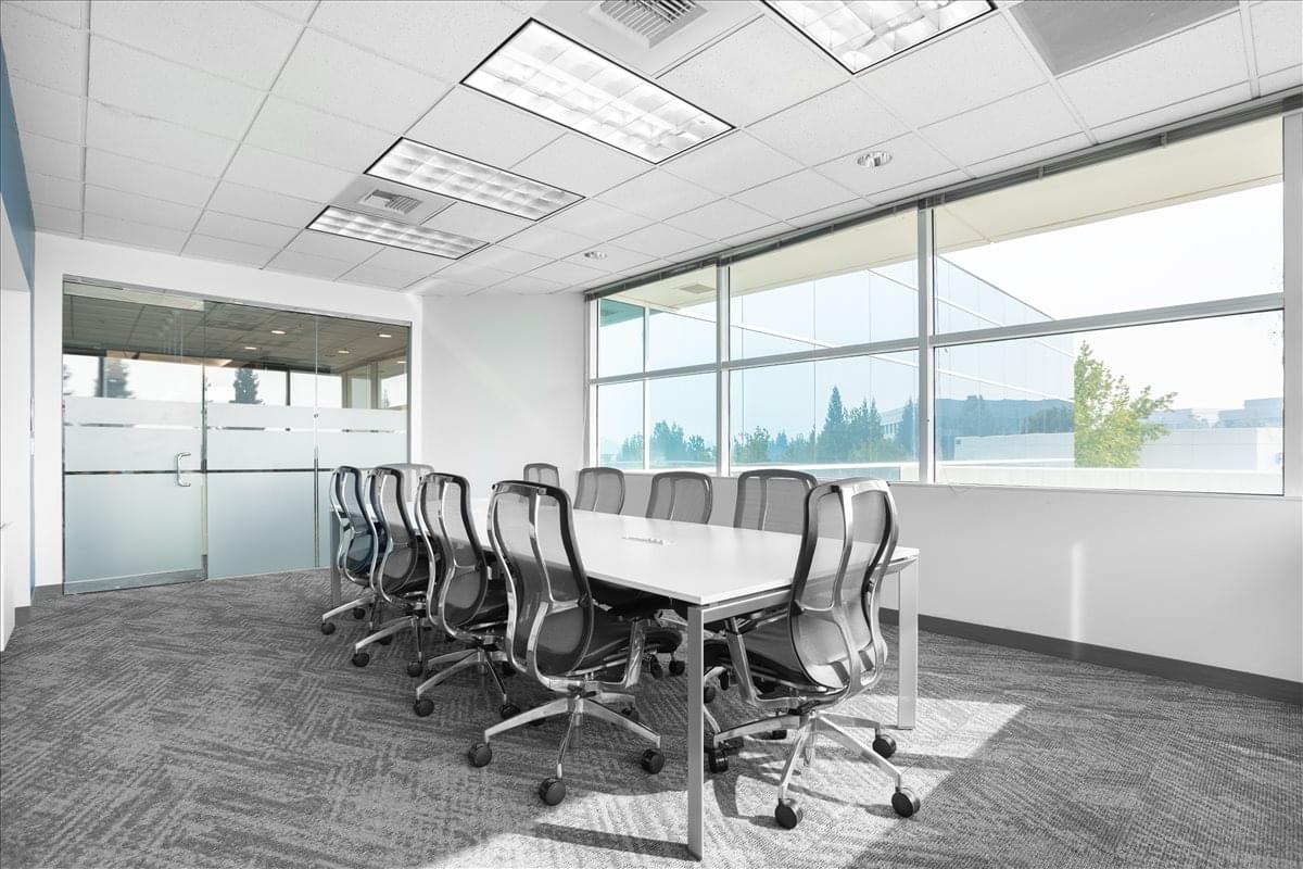 Office for Rent on 3017 Douglas Blvd, Olympus Pointe Roseville