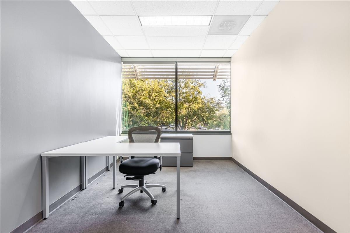 University Office Park, 333 University Ave, Campus Commons Office for Rent in Sacramento