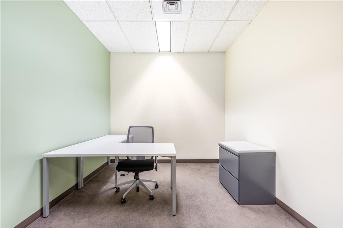 Picture of University Office Park, 333 University Ave, Campus Commons Office Space available in Sacramento