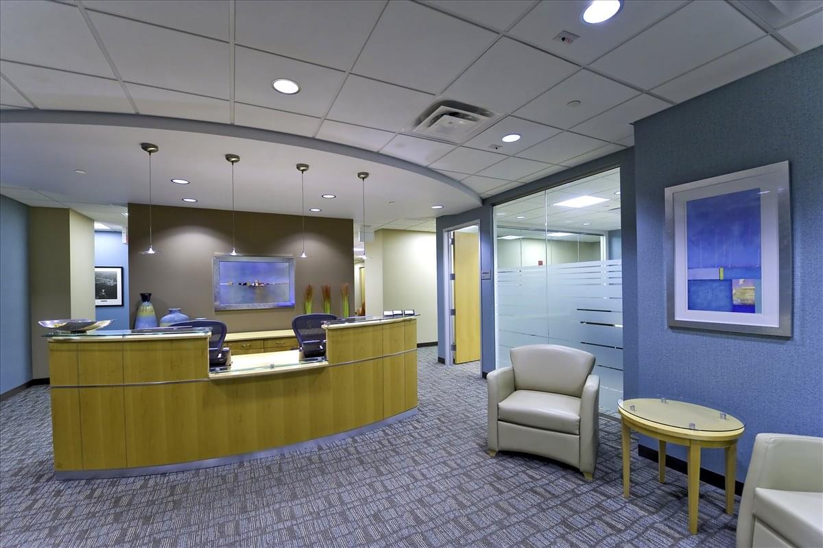 Photo of Office Space on Brickstone Square, Andover Landing At Brickstone, 300 Brickstone Square Andover