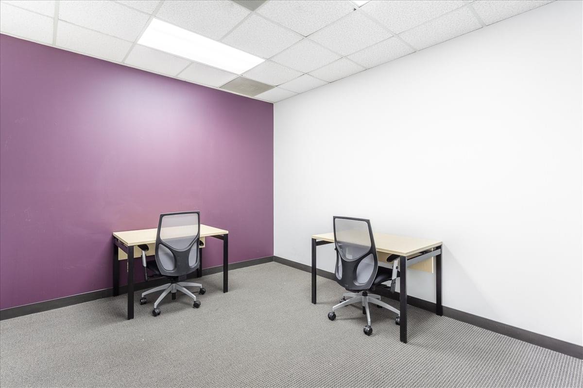 Photo of Office Space available to rent on 2880 Zanker Rd, San Jose