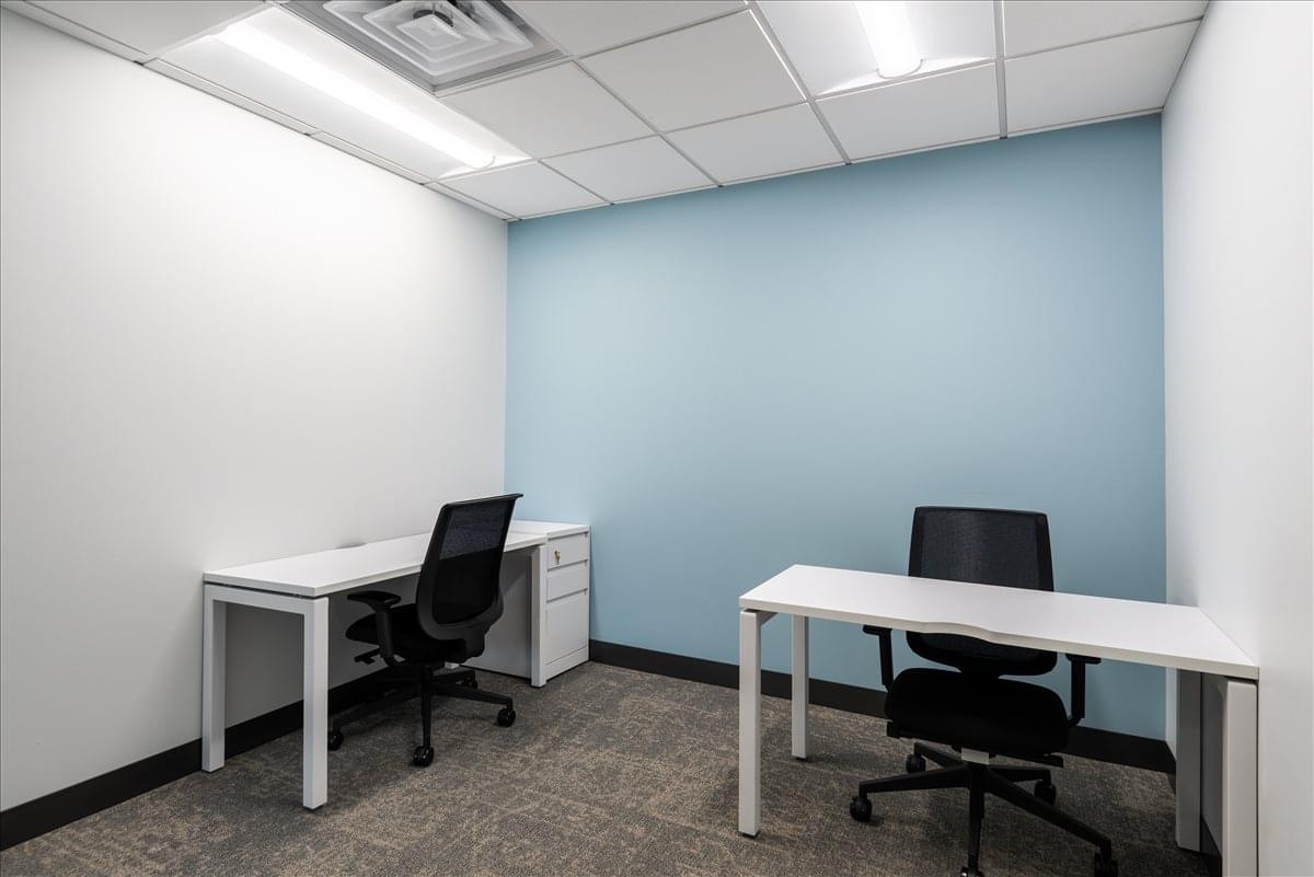 75 Arlington St, Suite 500, Back Bay Office for Rent in Boston