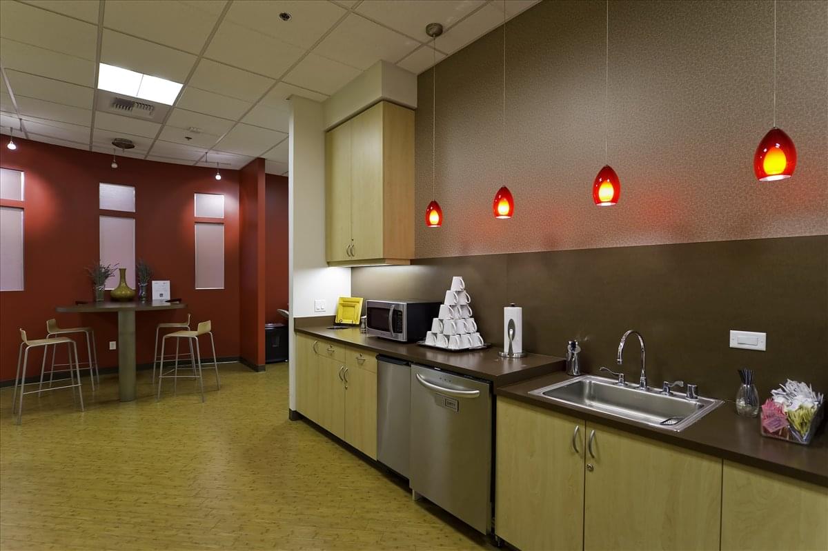 9245 Laguna Springs Dr Office Space - Elk Grove