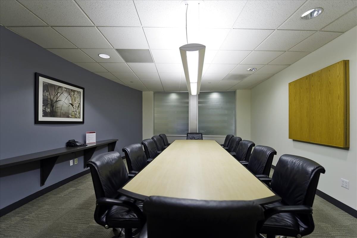 Office for Rent on Civic Center, 4040 Civic Center Dr, Terra Linda San Rafael