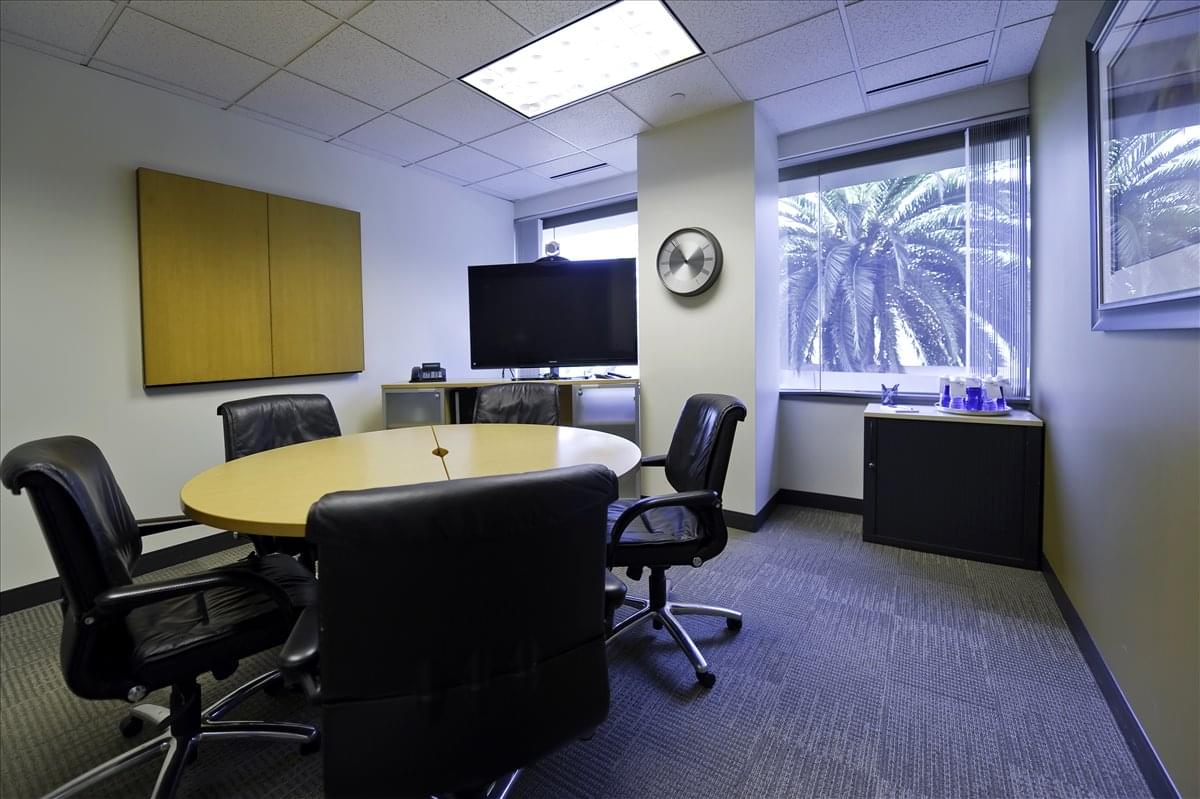 Photo of Office Space available to rent on Civic Center, 4040 Civic Center Dr, Terra Linda, San Rafael