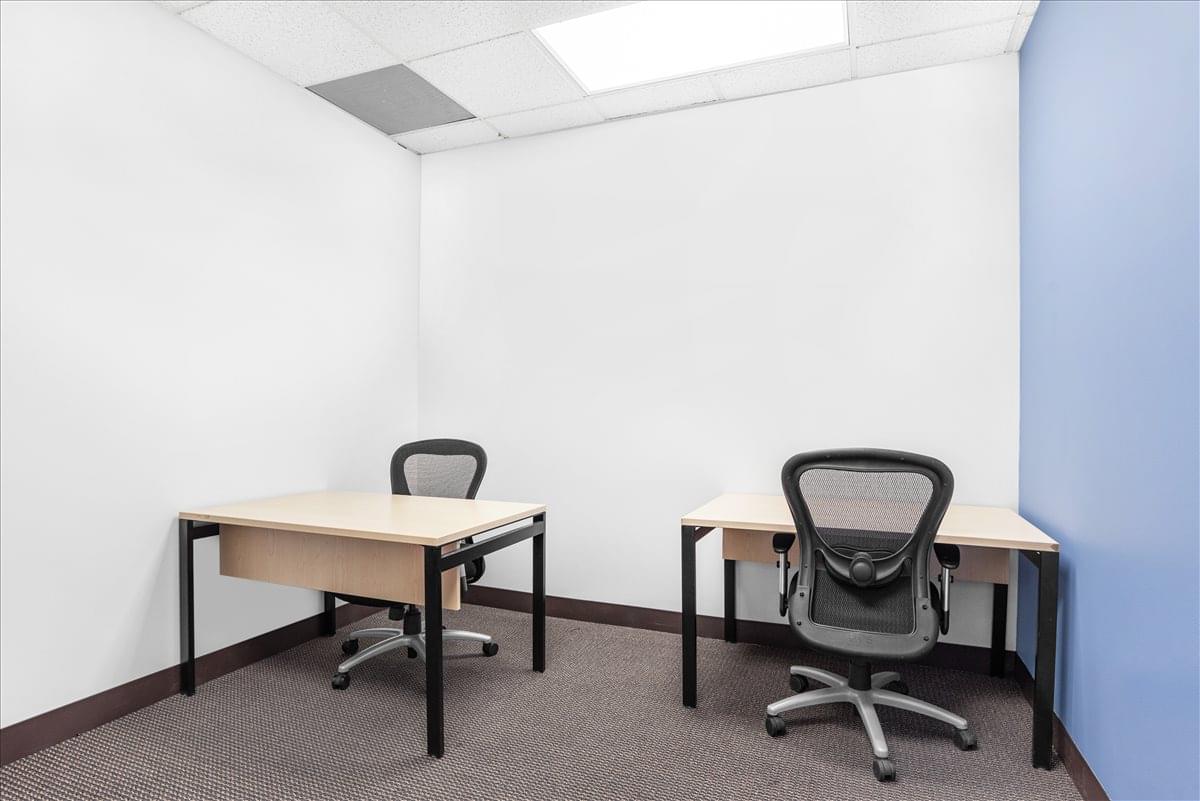 The Trillium @ Warner Center, 6320 Canoga Ave, 15th Fl Office for Rent in Woodland Hills