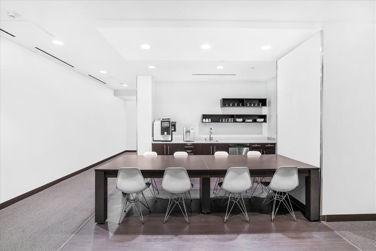 Photo of Office Space available to rent on The Trillium @ Warner Center, 6320 Canoga Ave, 15th Fl, Woodland Hills