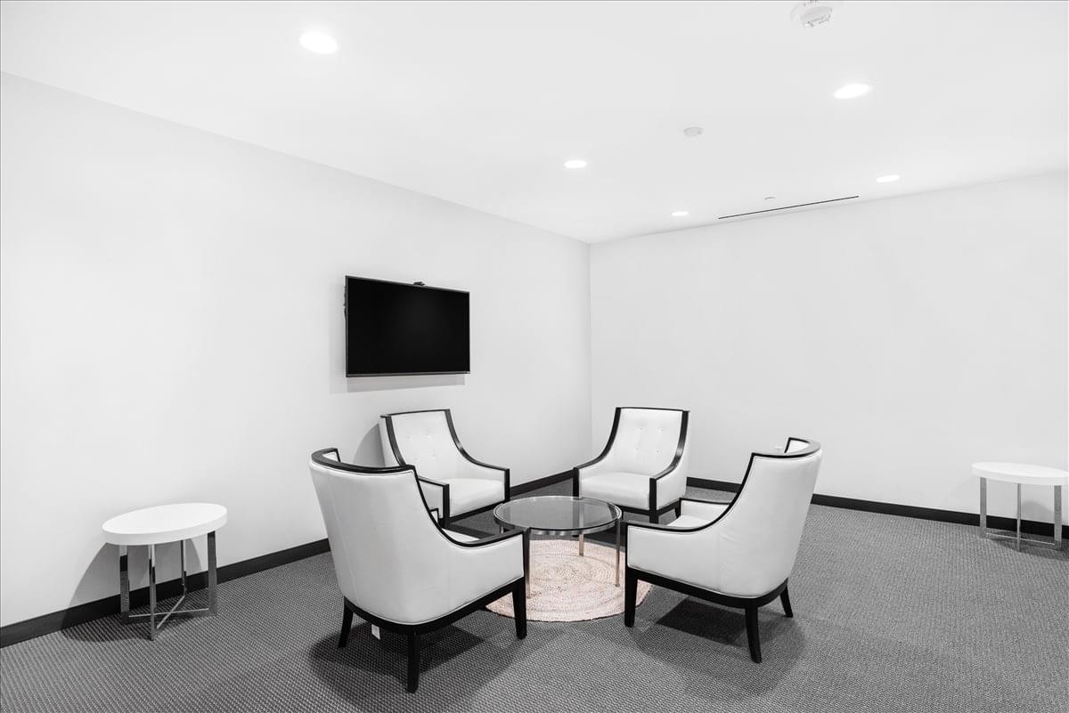 This is a photo of the office space available to rent on The Trillium @ Warner Center, 6320 Canoga Ave, 15th Fl