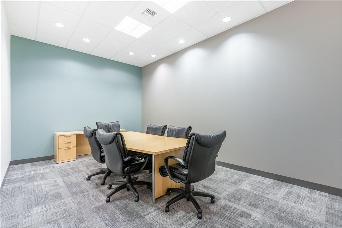 Office for Rent on 915 Highland Pointe Dr, Highland Reserve Roseville