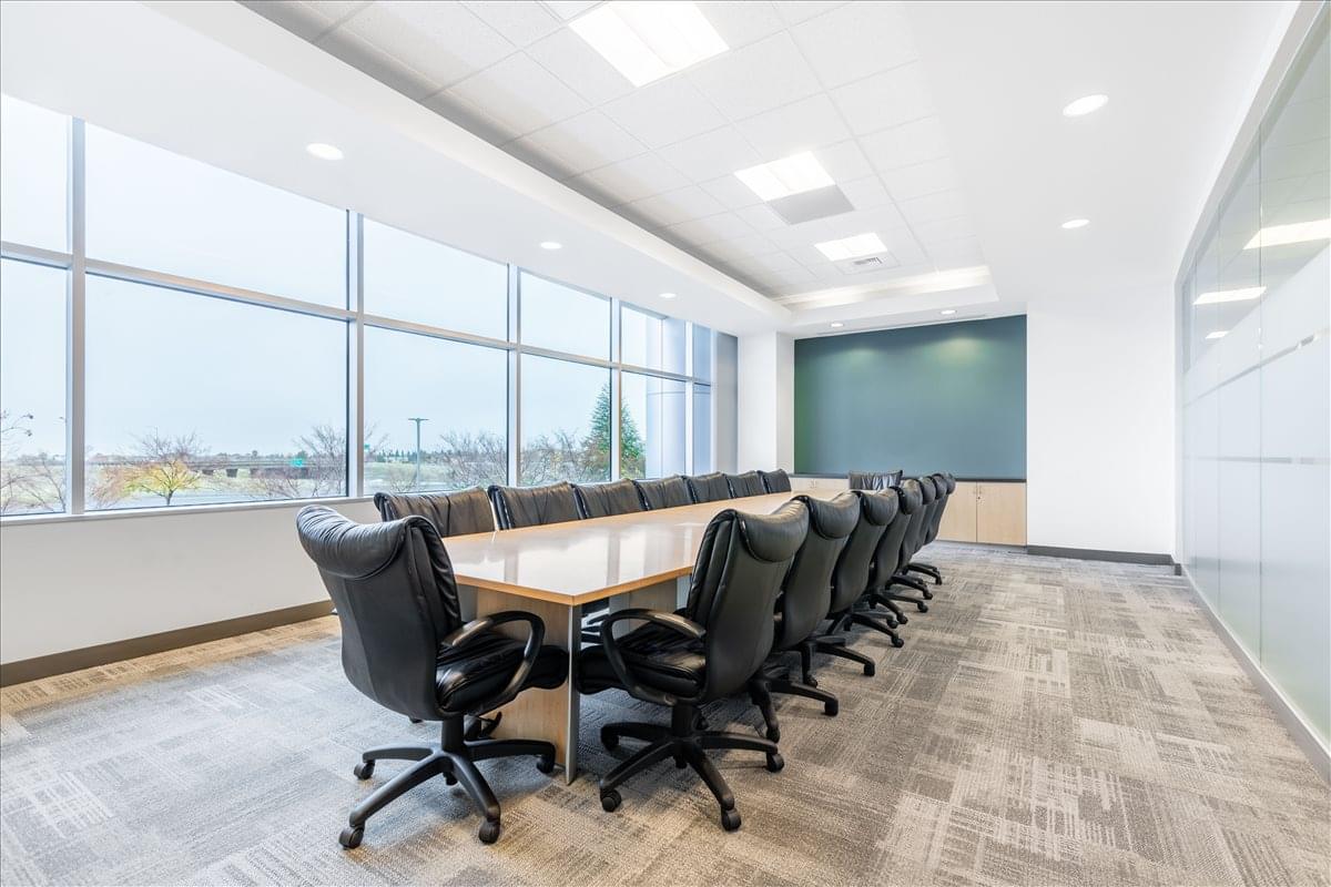 Photo of Office Space available to rent on 915 Highland Pointe Dr, Highland Reserve, Roseville
