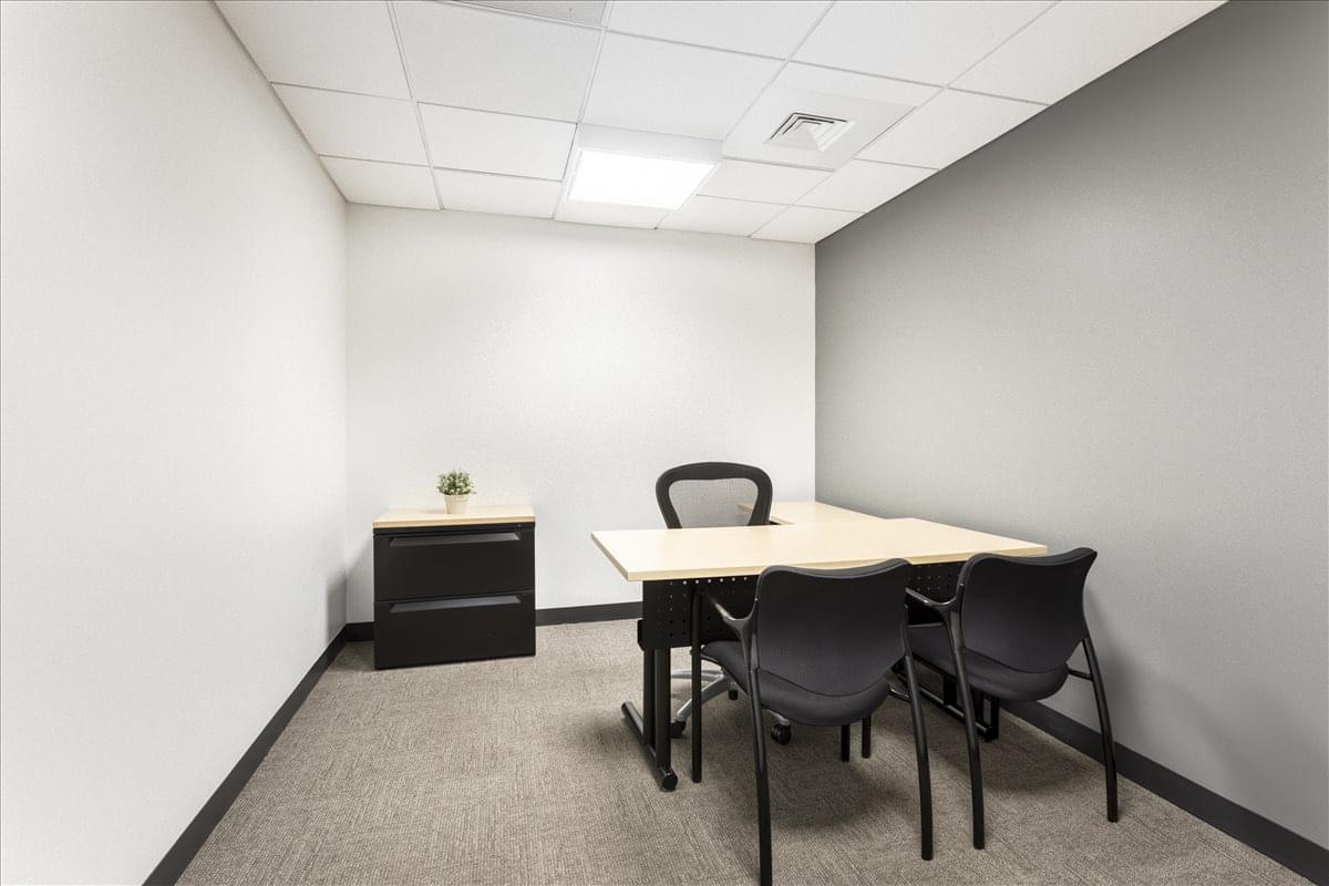 Photo of Office Space on 2332 Galiano St, Coral Gables Miami