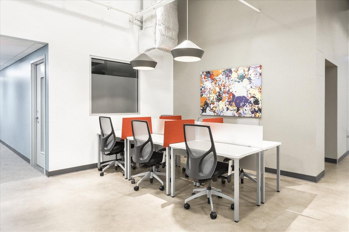 2332 Galiano St, Coral Gables Office for Rent in Miami