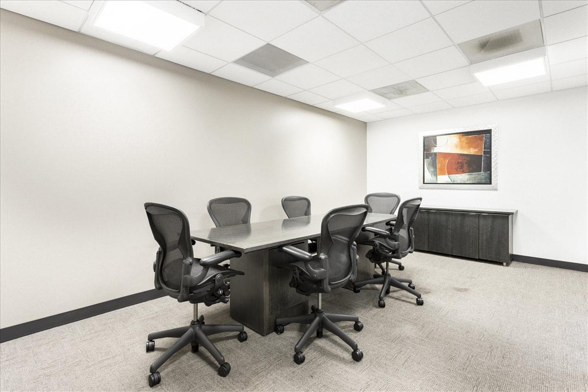 Office for Rent on 2332 Galiano St, Coral Gables Miami