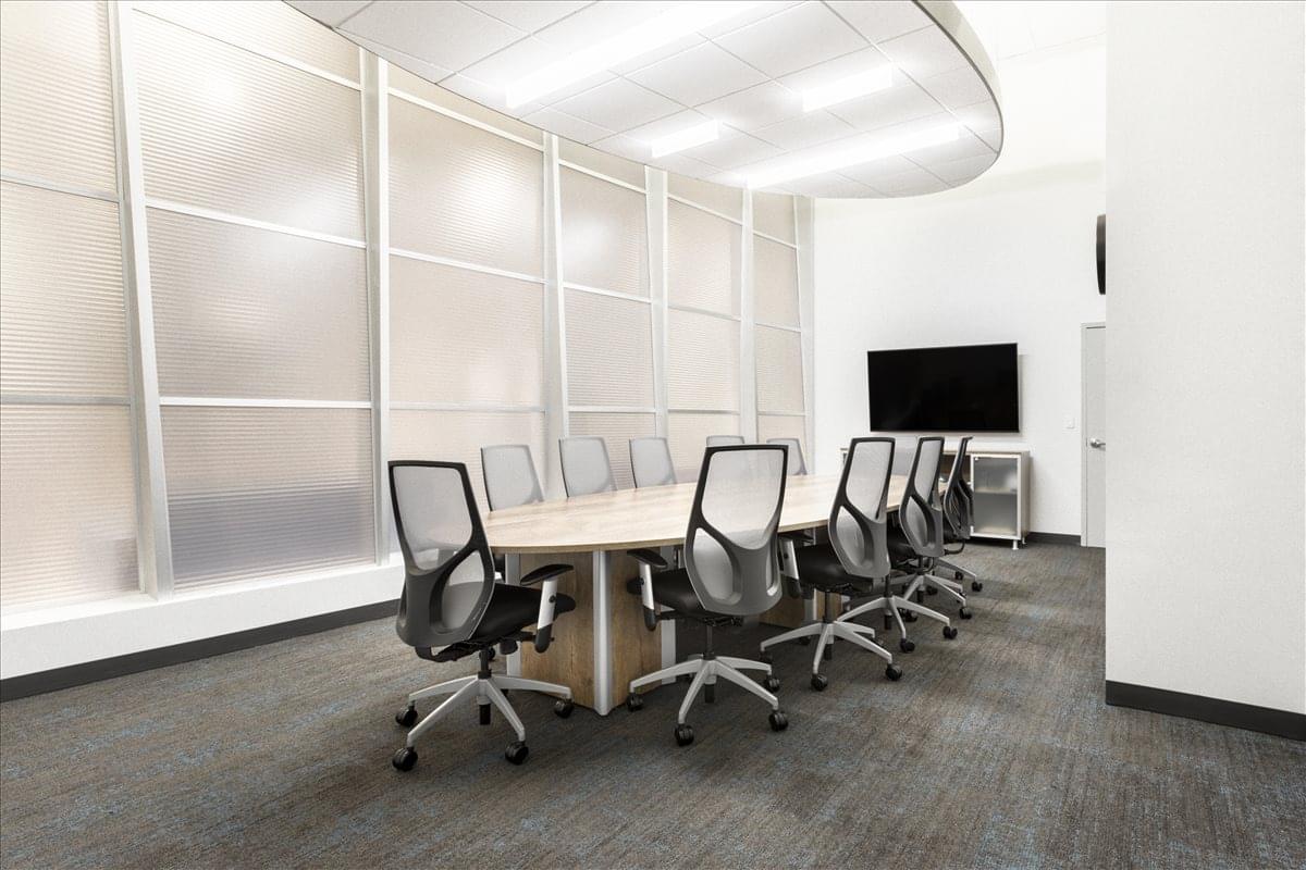 Photo of Office Space available to rent on 2332 Galiano St, Coral Gables, Miami